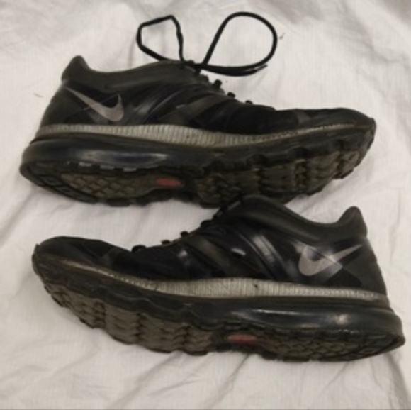 NIKE Airmax - Picture 7 of 10